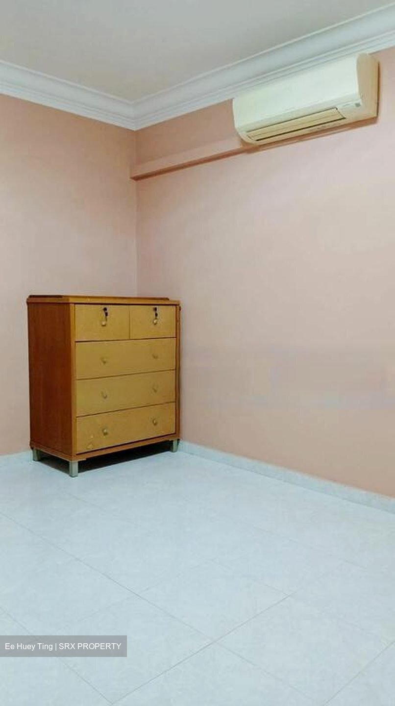 Blk 152 Mei Ling Heights (Queenstown), HDB 3 Rooms #456818471
